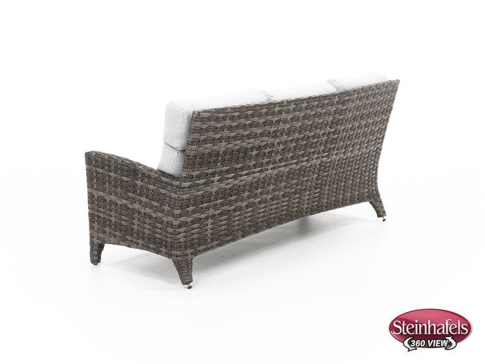 northcape under  inches  image pkg  