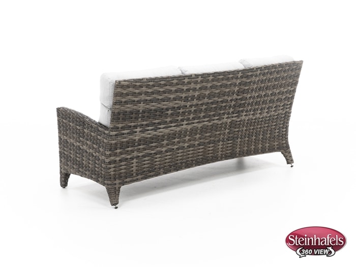 northcape under  inches  image pkg  