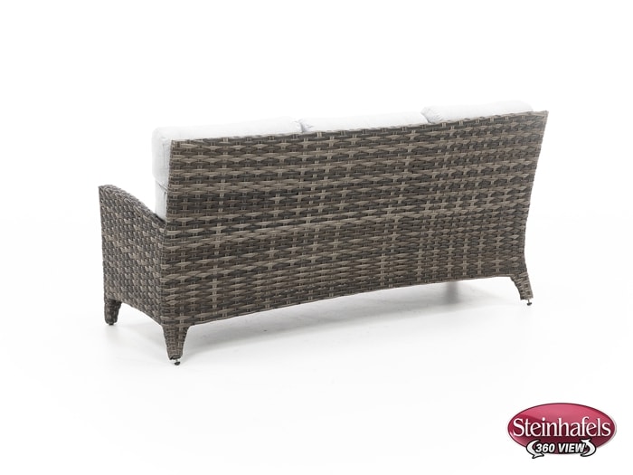 northcape under  inches  image pkg  