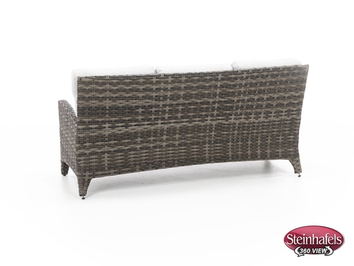 northcape under  inches  image pkg  