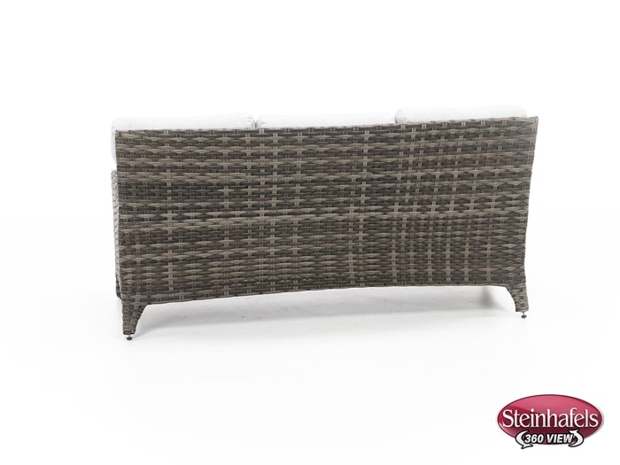 northcape under  inches  image pkg  