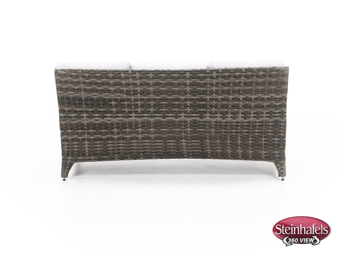 northcape under  inches  image pkg  