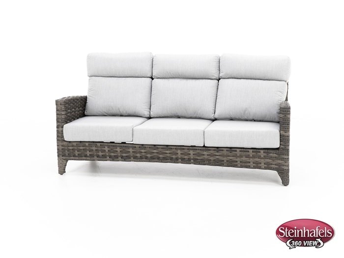 northcape under  inches  image pkg  