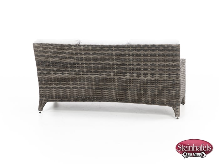 northcape under  inches  image pkg  