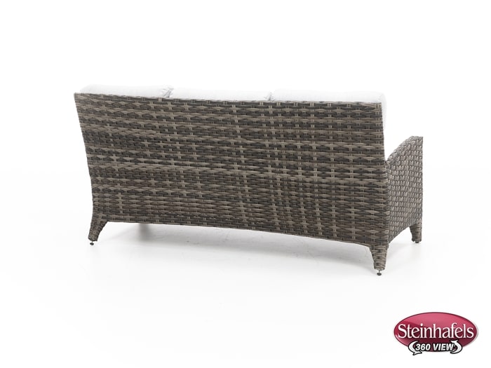 northcape under  inches  image pkg  