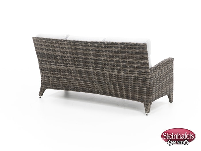 northcape under  inches  image pkg  