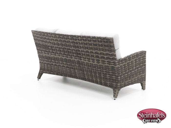 northcape under  inches  image pkg  