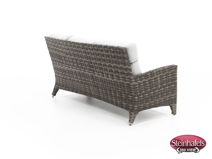 northcape under  inches  image pkg  