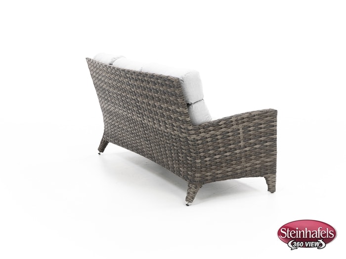 northcape under  inches  image pkg  