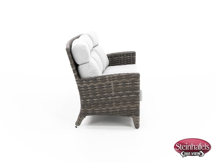 northcape under  inches  image pkg  