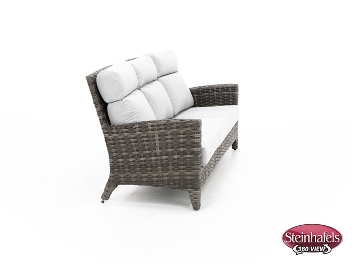 northcape under  inches  image pkg  