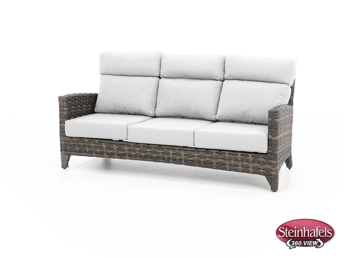 northcape under  inches  image pkg  