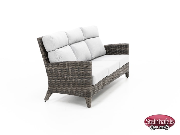 northcape under  inches  image pkg  