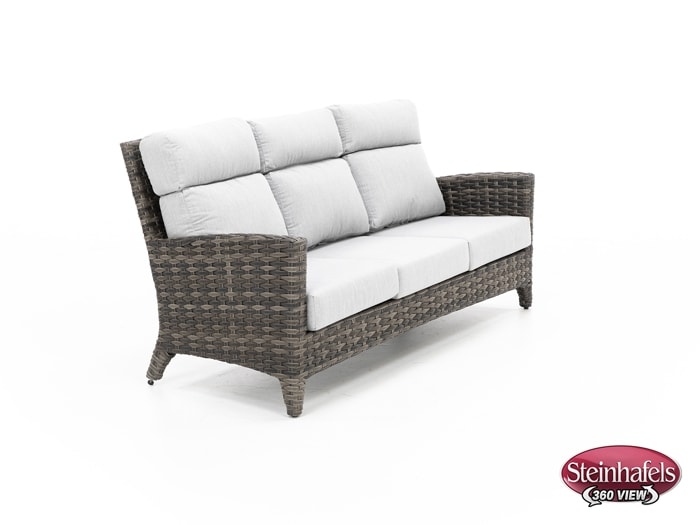 northcape under  inches  image pkg  