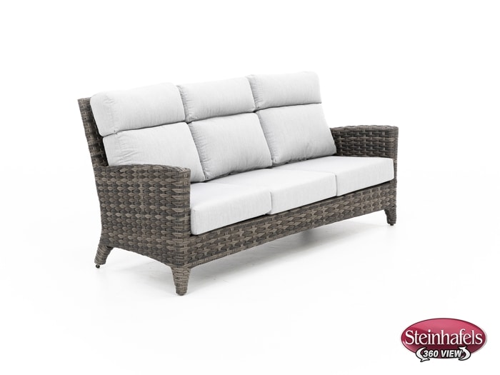 northcape under  inches  image pkg  