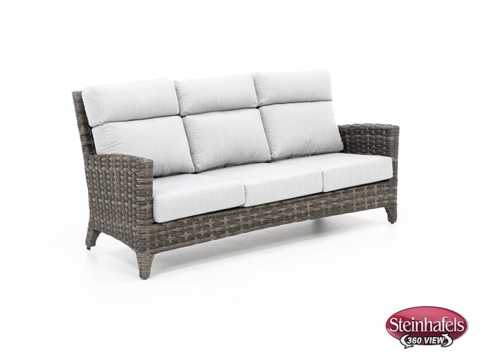 northcape under  inches  image pkg  