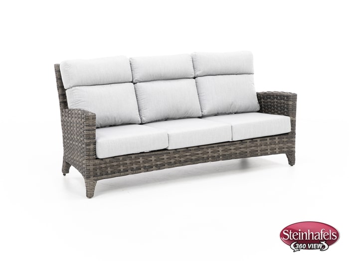 northcape under  inches  image pkg  