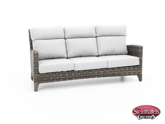 northcape under  inches  image pkg  