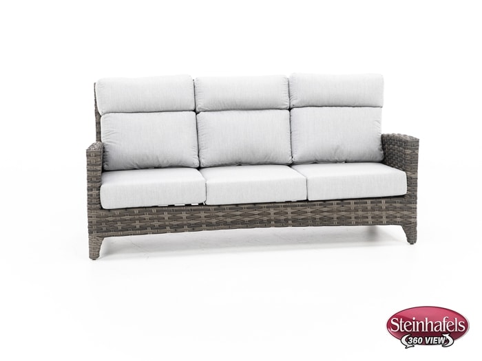 northcape under  inches  image pkg  