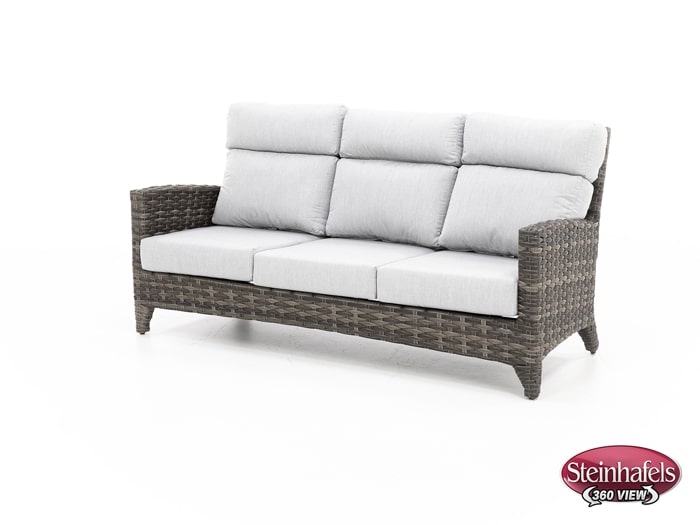 northcape under  inches  image pkg  