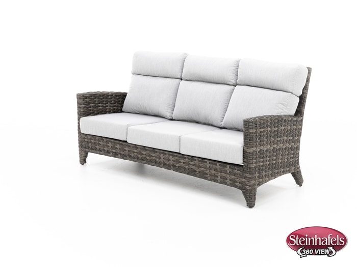 northcape under  inches  image pkg  