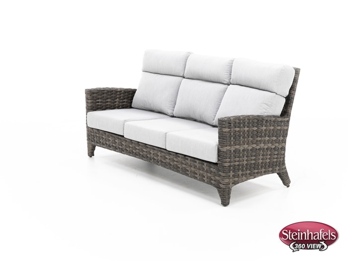 northcape under  inches  image pkg  