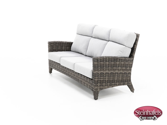 northcape under  inches  image pkg  