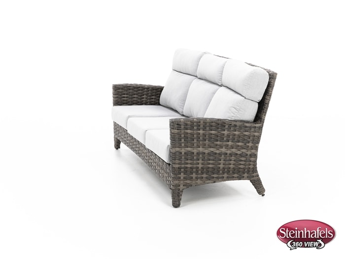 northcape under  inches  image pkg  