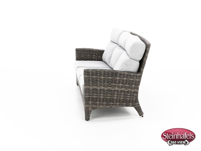 northcape under  inches  image pkg  