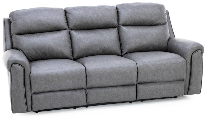 notti motion fabric narrow main image  