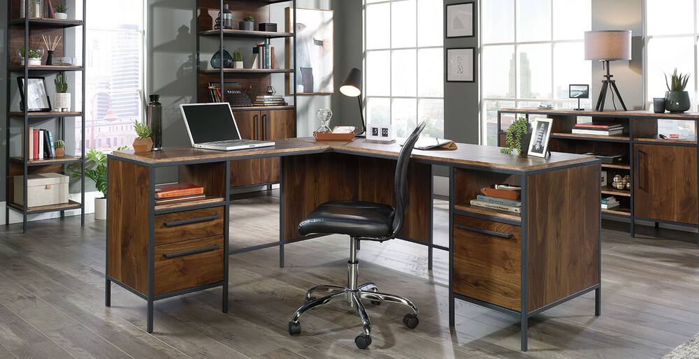 The Nova Loft Collection