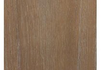 oak grove & umbra swatch  