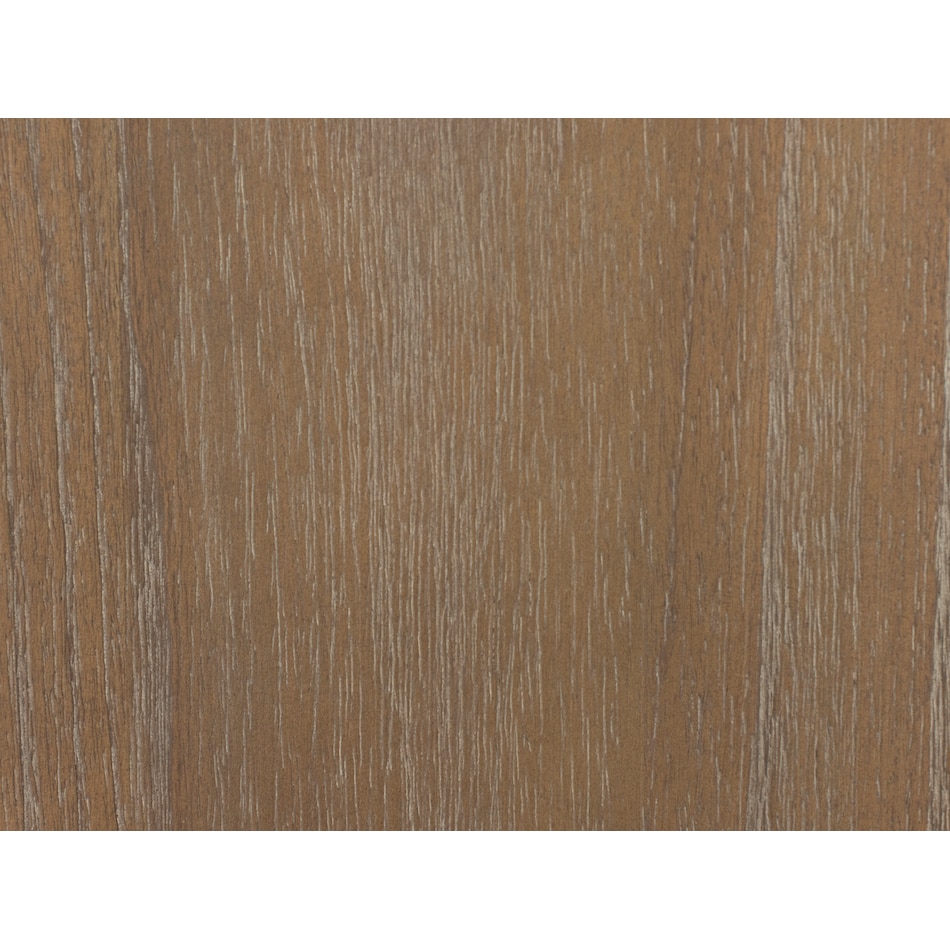 oak grove & umbra swatch  