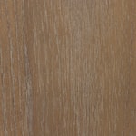 oak grove & umbra swatch  