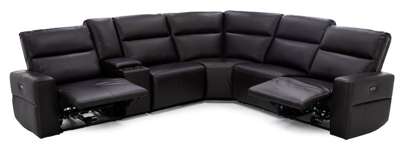 odess motion leather narrow main image  