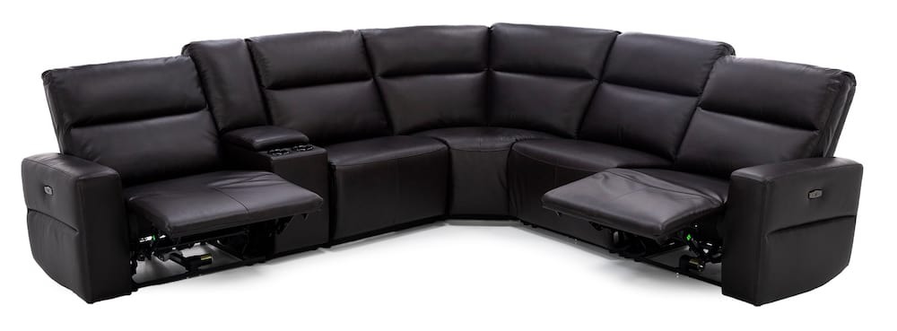 The Odessa Collection