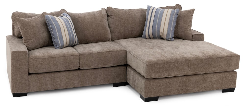 The Odyssey Collection