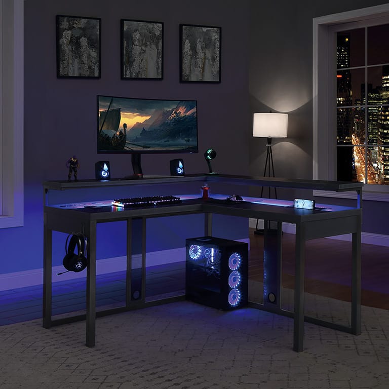 ofchr home office narrow main image  