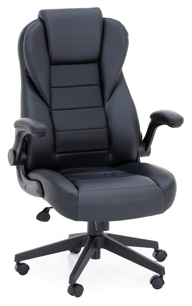 The Office Chairs Collection