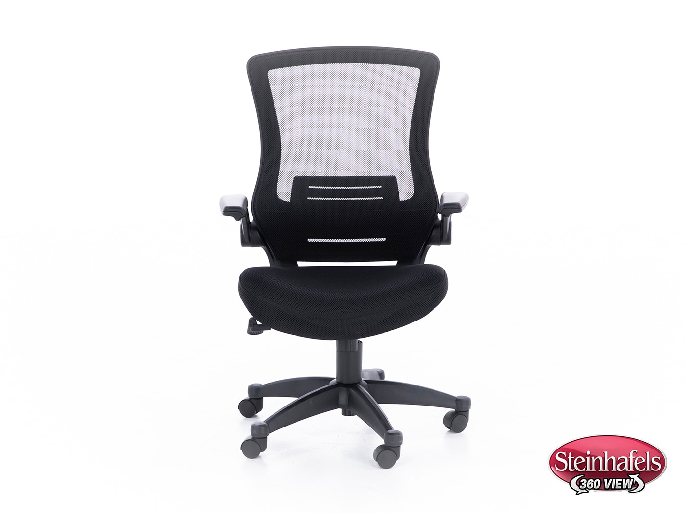 Lumbar Support Chair Steinhafels