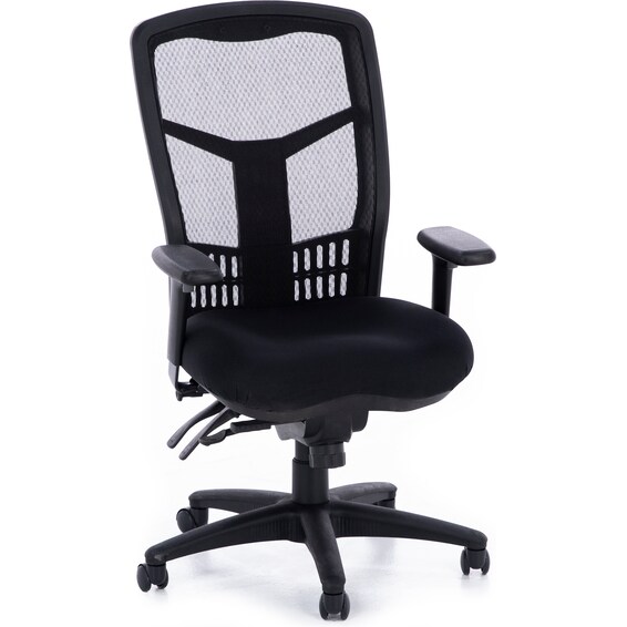 Home Office - Office Chairs | Steinhafels