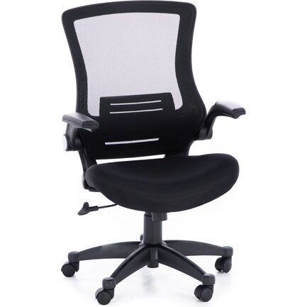 Home Office - Office Chairs | Steinhafels