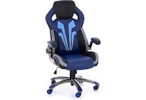 ofst blue desk chair gam  