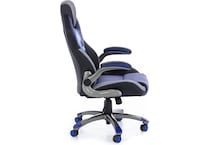 ofst blue desk chair gam  