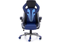 ofst blue desk chair gam  