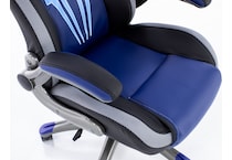 ofst blue desk chair gam  