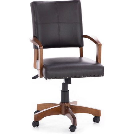 Home Office - Office Chairs | Steinhafels