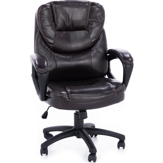 Home Office - Office Chairs | Steinhafels