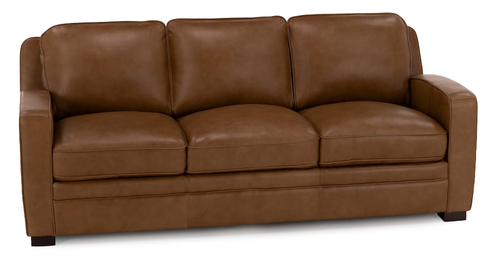 The Oliver Collection