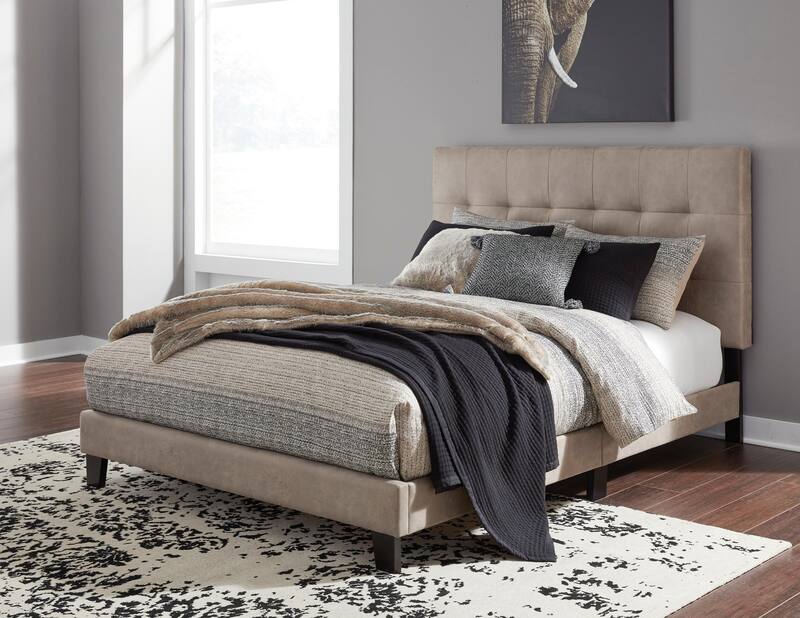 olivr master bedroom narrow main image  